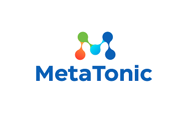 MetaTonic.com