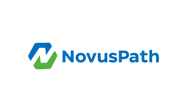 NovusPath.com