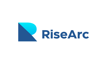 RiseArc.com