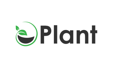 Plant.io