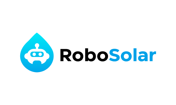 RoboSolar.com