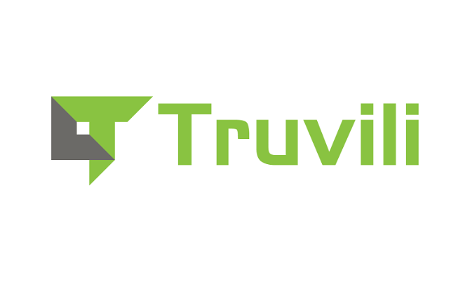 Truvili.com