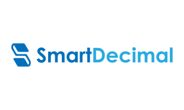 SmartDecimal.com