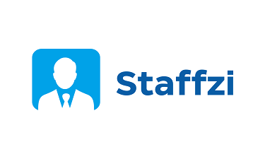 Staffzi.com