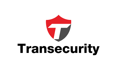 Transecurity.com