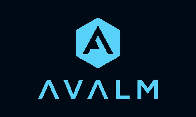 Avalm.com