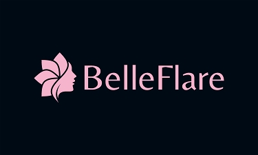 BelleFlare.com