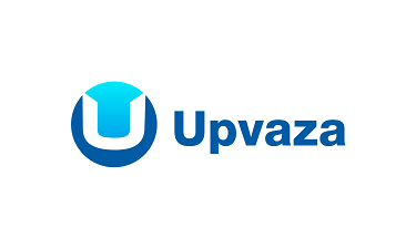 Upvaza.com