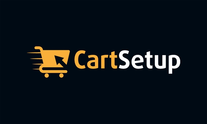 CartSetup.com