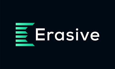 Erasive.com