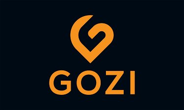 gozi.com