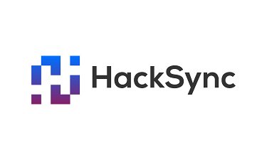 HackSync.com