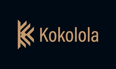Kokolola.com