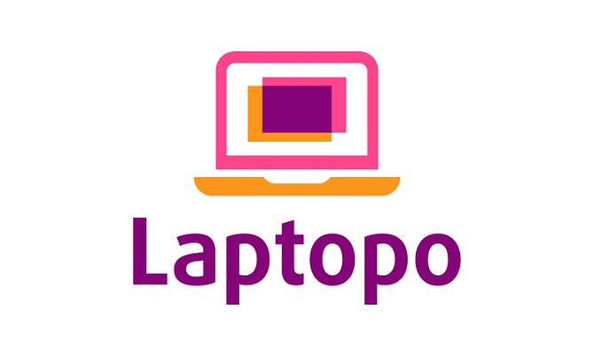 Laptopo.com