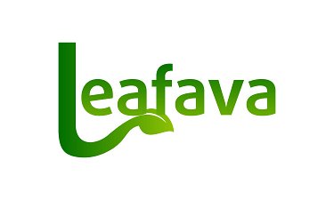 Leafava.com