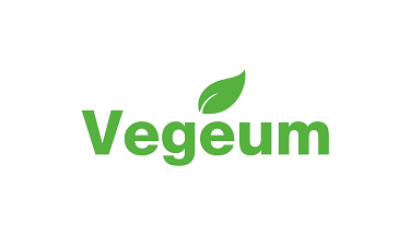 Vegeum.com