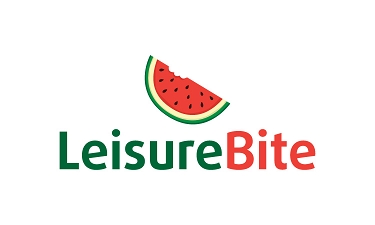 LeisureBite.com