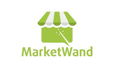 MarketWand.com