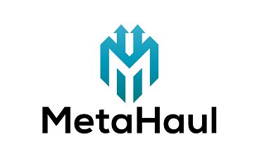 MetaHaul.com