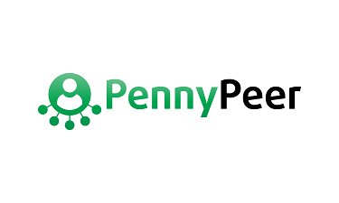 PennyPeer.com