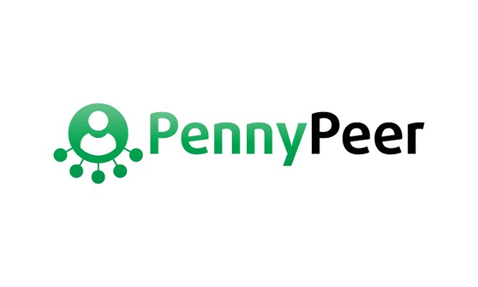 PennyPeer.com