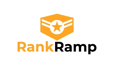 RankRamp.com
