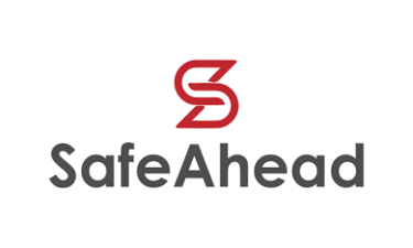 SafeAhead.com