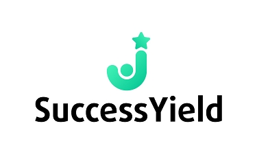 SuccessYield.com