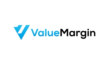 ValueMargin.com