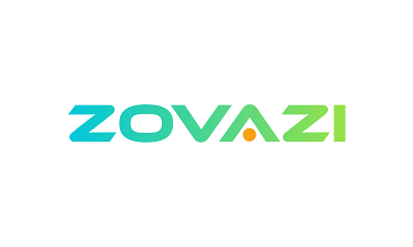 Zovazi.com