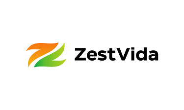 ZestVida.com