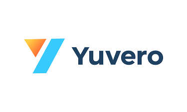 Yuvero.com