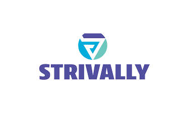 Strivally.com