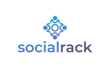 SocialRack.com