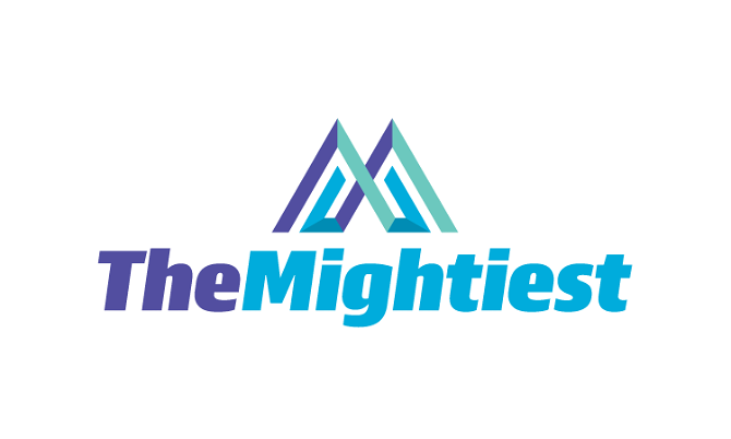TheMightiest.com