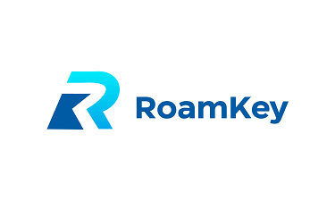 RoamKey.com