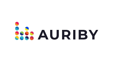 Auriby.com