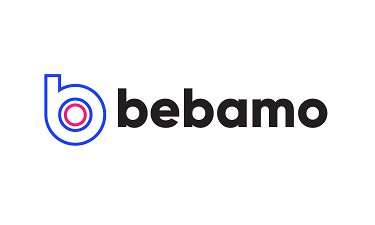 Bebamo.com