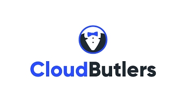 CloudButlers.com