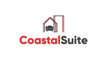 CoastalSuite.com