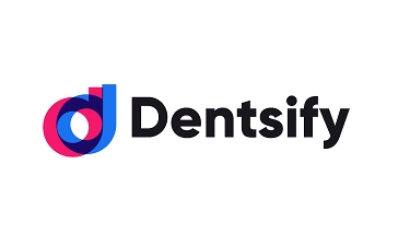 Dentsify.com