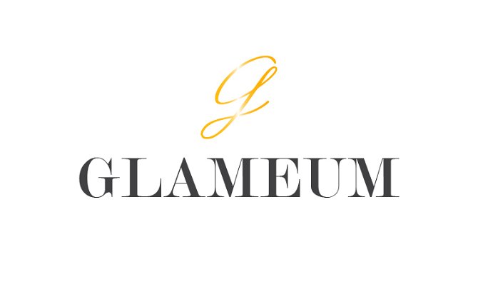 Glameum.com