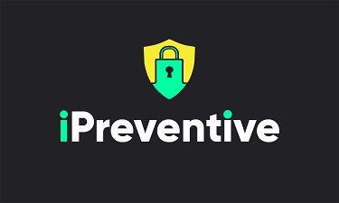 iPreventive.com