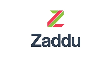 Zaddu.com