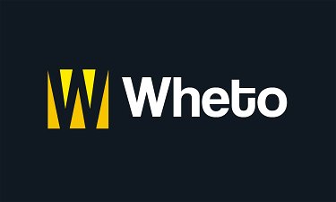 Wheto.com