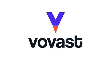 Vovast.com