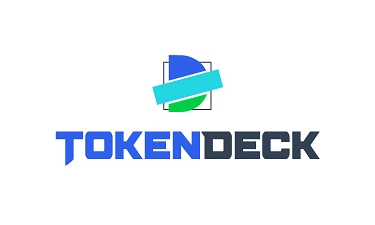 TokenDeck.com