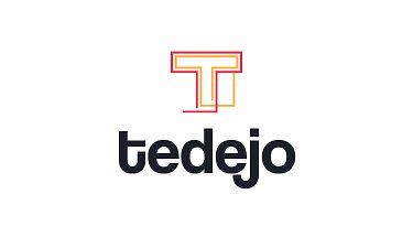 Tedejo.com