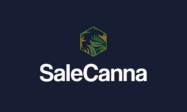 SaleCanna.com