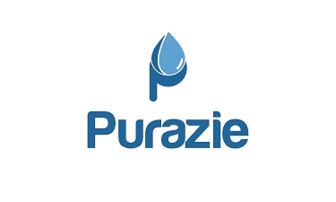 Purazie.com